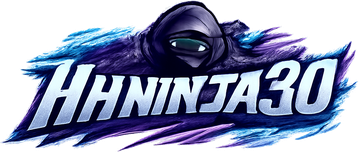 hhninja30